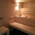 Hotel L'enclos Du Puy-mary Clermont-Ferrand