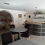Hotel L'enclos Du Puy-mary