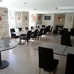 Hotel L'enclos Du Puy-mary 3*
